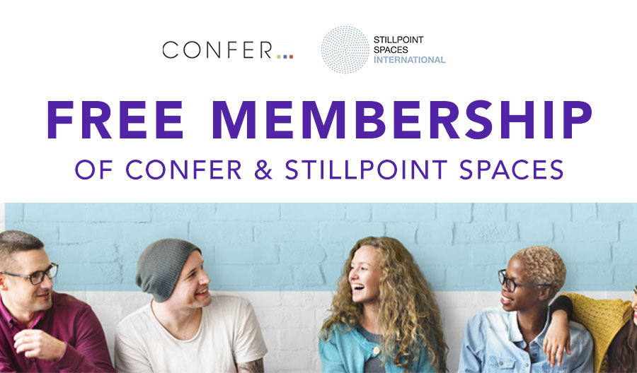 Free Membership of Confer 

Access to free CPD videos, discounts and much more...

confer.uk.com/free-membershi…