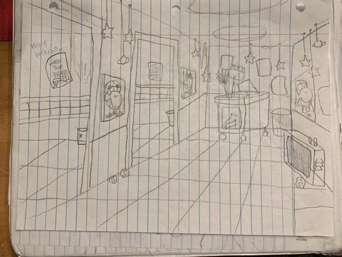 jeb_yoshi tweet media