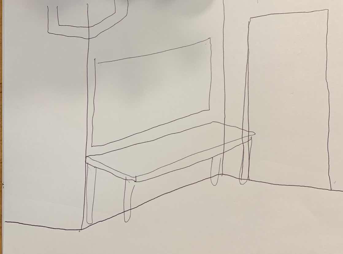 jeb_yoshi tweet media