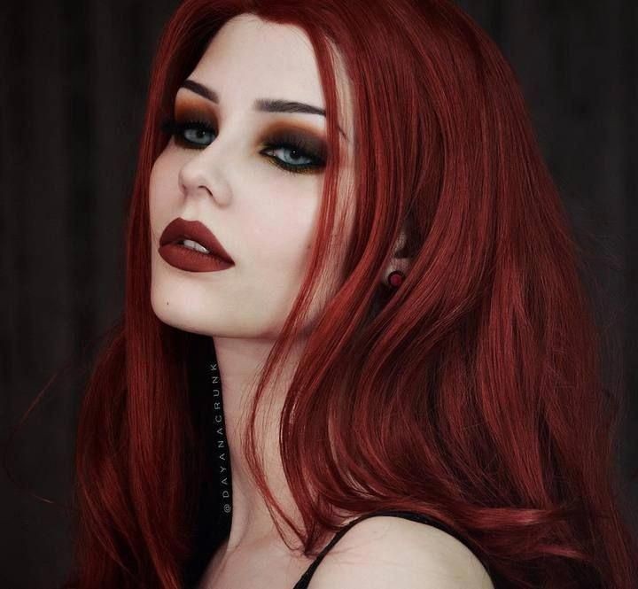 ISLaurent's tweet photo. 🌹Generalities:

•Name: Isabelle Sylvie Laurent
•Nationality: French 
•Profession: Actress
•Birthday: 25 July (Leo)
•Eyes: Gray
•Hair: Red
•Height: 170cm
•Penned by: #MedleyOfMuses 

[RP account. No Aff.] https://t.co/ldGTuZDj19