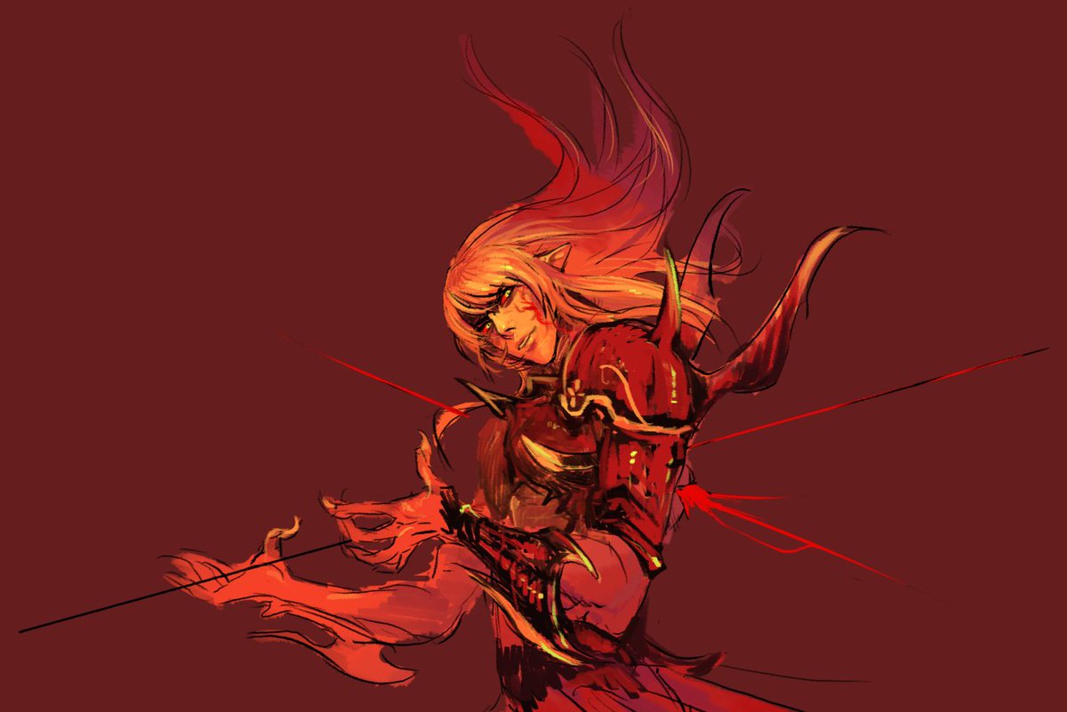 nidhogg estinien nidhogg estinien