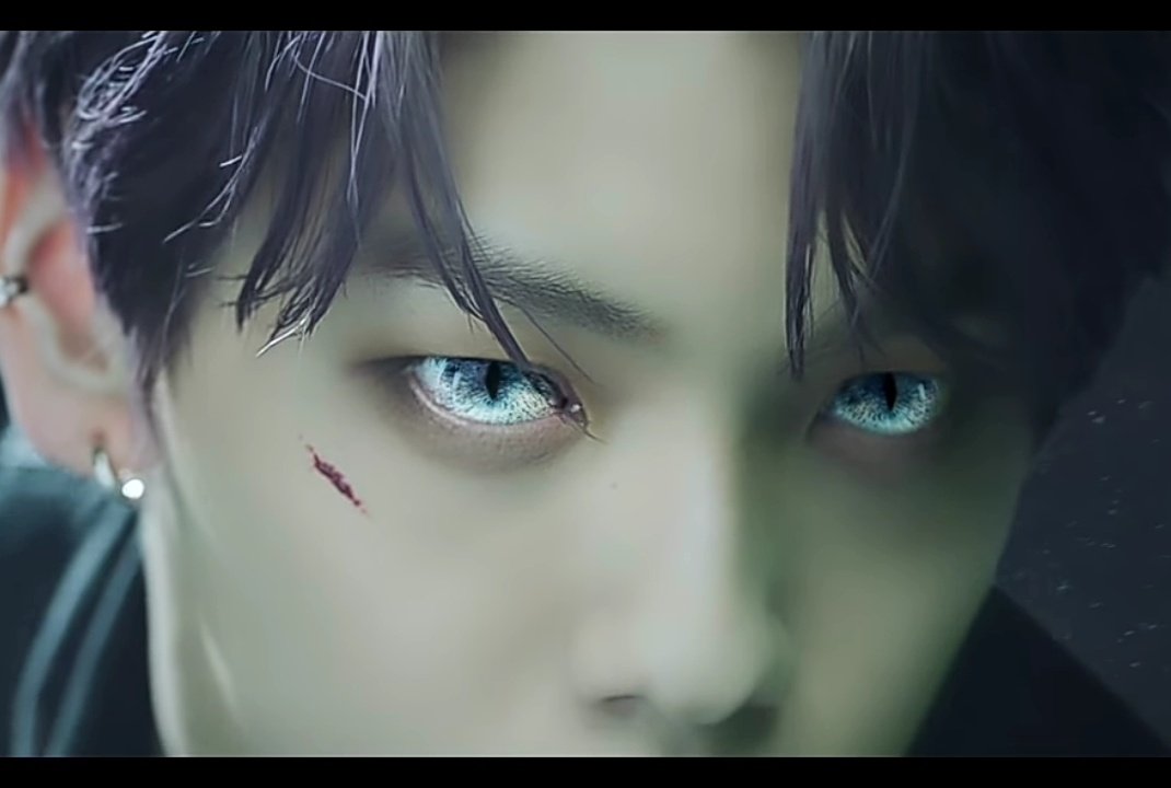 dashuta0_0's tweet photo. Так, ну что ж... Они в очередной раз убили меня
Спасибо
#txt #TXT_PUMA #txt https://t.co/SrJgOQyufv