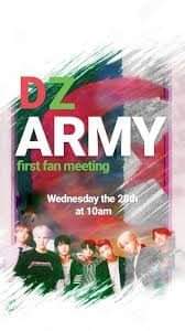 DouaaPrety's tweet photo. We would like to tell you that we love you to a very large degree and we hope to meet you and we hope that you will visit Algeria soon and that you meet the Algerian Army and hold concerts and shows in our countries, maybe you can't but we hope that https://t.co/SyhDpew2Wf