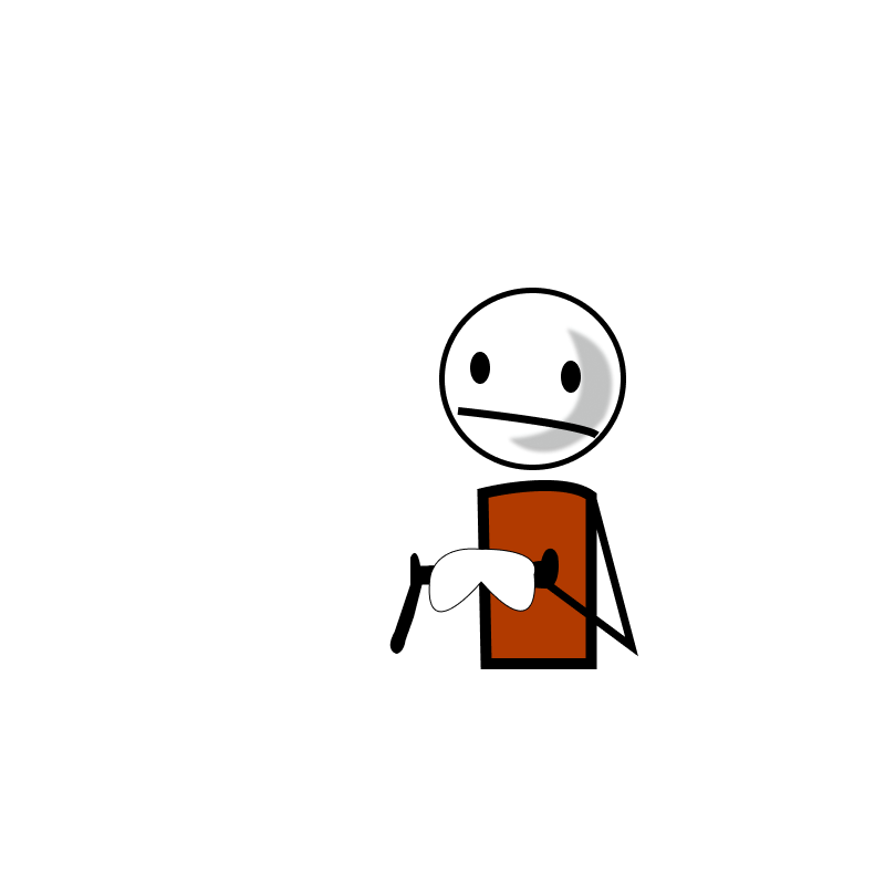 SteamProject2 tweet picture
