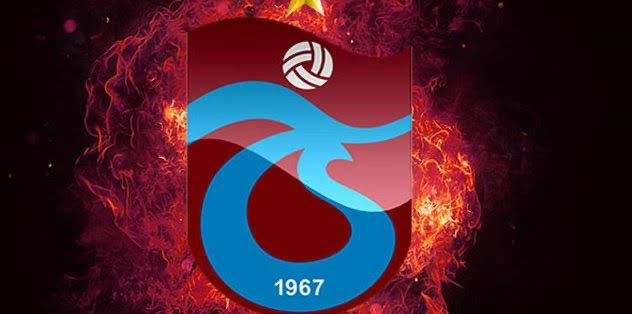 UEFA, finansal yükümlülüklerine uymadığı gerekçesiyle Trabzonspor'un Avrupa'dan bir yıl men edilmesine karar verdi. #Trabzonspor
