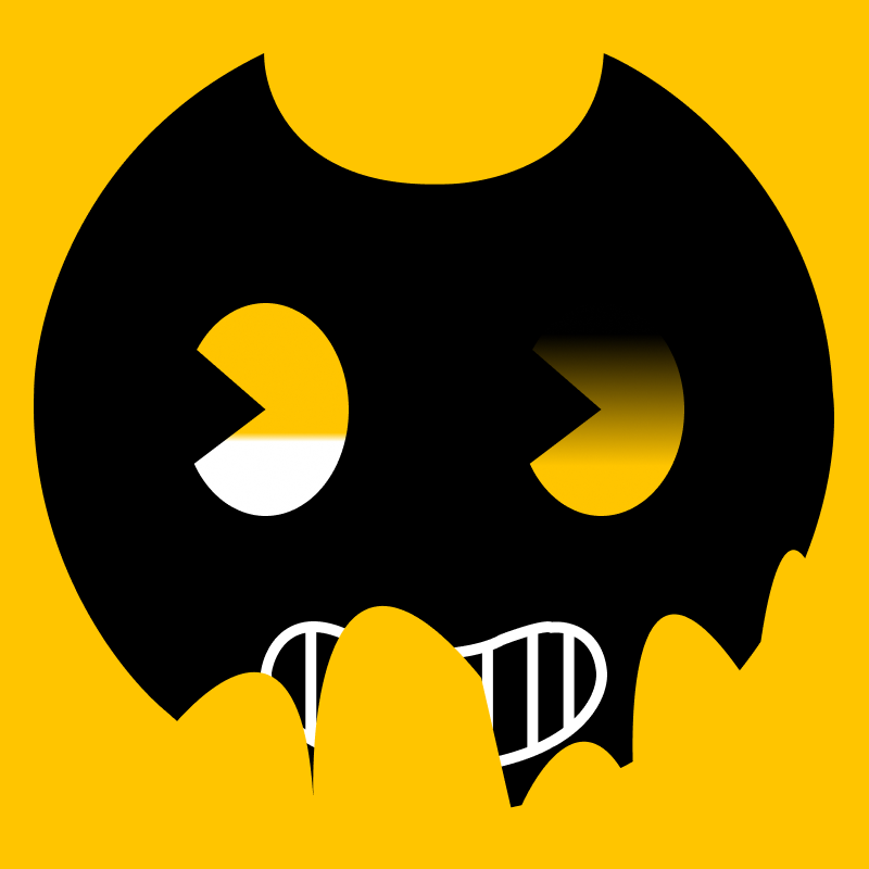 SteamProject2 tweet picture