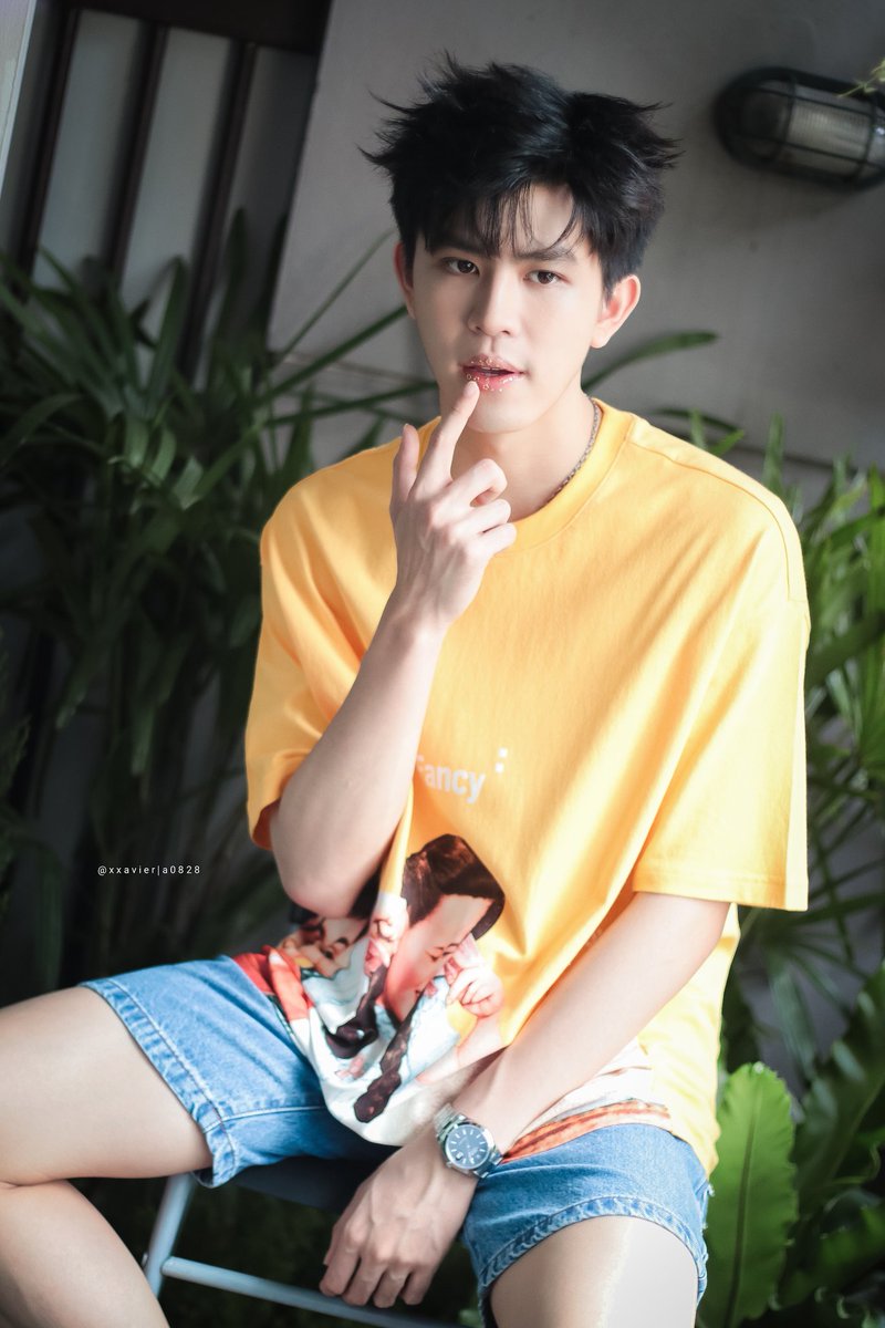 Xxavieria2465's tweet photo. 𝒀𝒐𝒖 𝒂𝒓𝒆 𝒕𝒉𝒆 𝒑𝒆𝒓𝒔𝒐𝒏 𝒊𝒏 𝒎𝒚 𝒅𝒓𝒆𝒂𝒎 🌈⭐

@save_saisawat 

#ผู้เพื่อนตุ๊ดxsaveG 
#saveG #savesaisawat https://t.co/j5ylsu7ppm