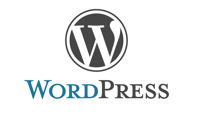 MusaShakil5's tweet photo. WordPress is a free and open-source content management system written in PHP and paired with a MySQL or MariaDB database. Features include a plugin architecture and a template system, referred to within WordPress as Themes.

#wordpress #webdevelopment #css #html #wordpresstheme https://t.co/wW4DM8Ci4K