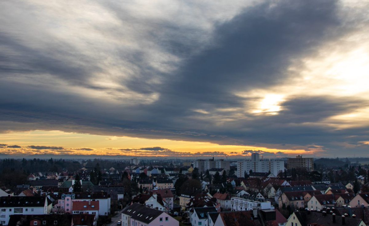 Immobilien - kaufen oder nicht? buff.ly/3dsWF7j