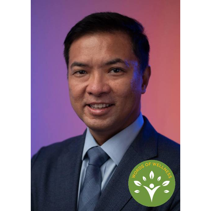 Assoc. of Academic Physiatrists (AAP) tweet media