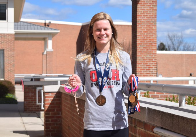 OJRAthletics tweet media