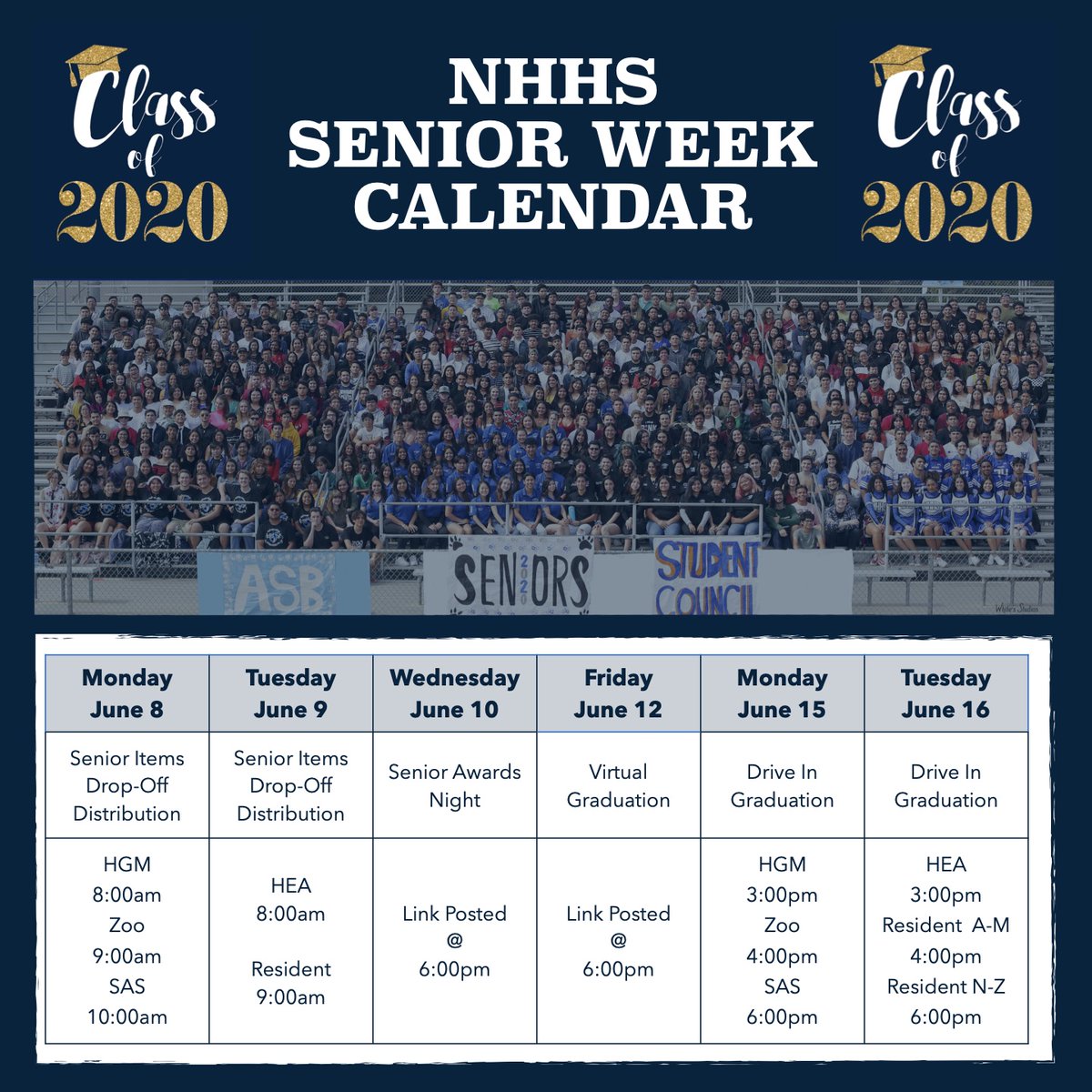 NH Husky (@nh_husky) on Twitter photo 