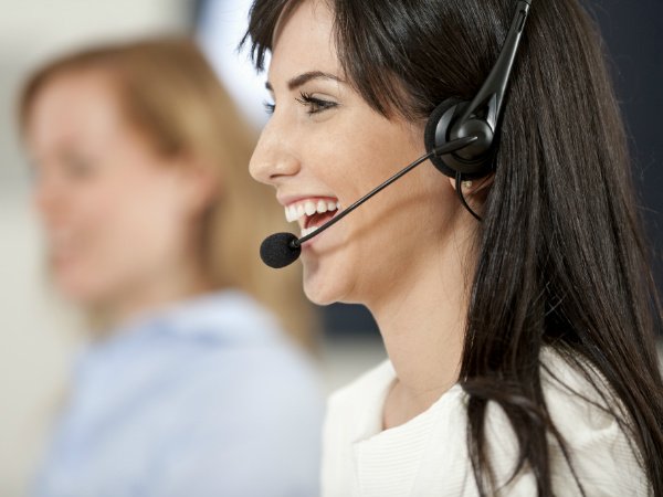 OrtooApps's tweet image. How to Build a World-Class #CustomerService Team on Salesforce | Step 01

Deploy an automated case assignment system to increase case throughput, productivity, and performance: hubs.ly/H0q_bHz0

#Salesforce #caseassignment