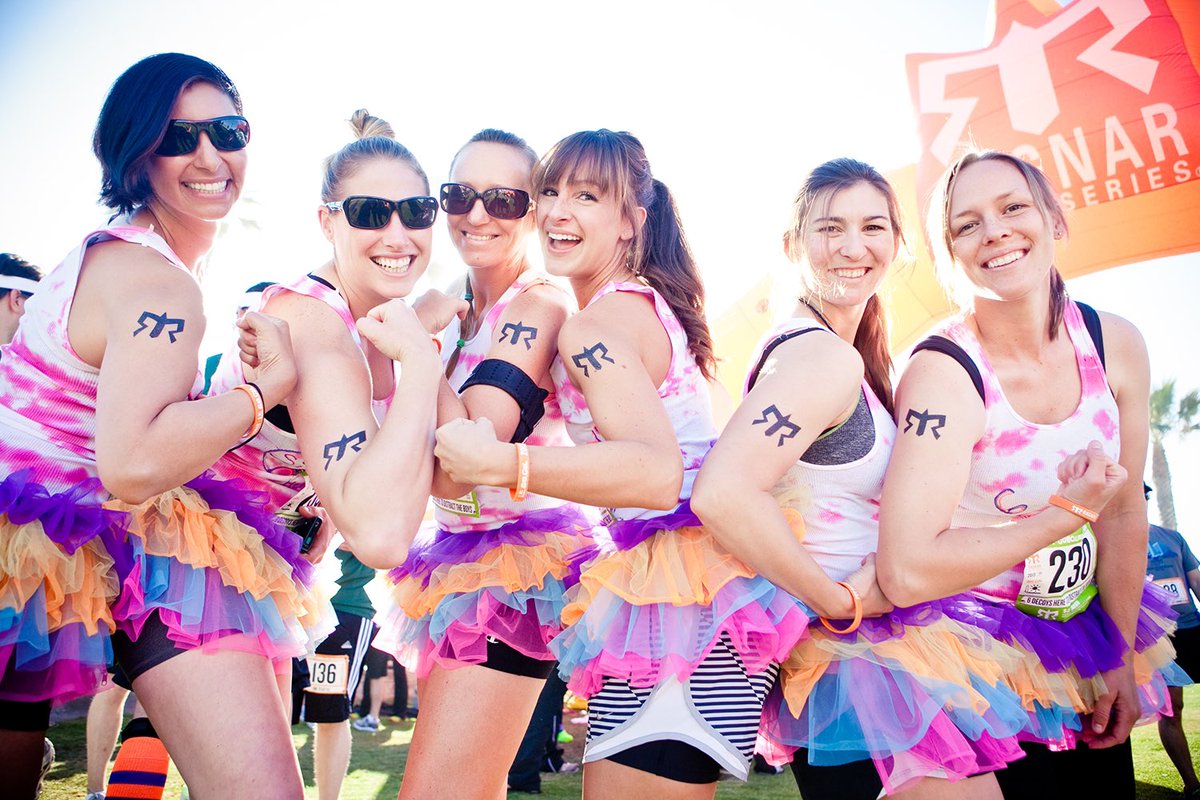 ¡ENHORABUENA RAGNARIANS!

Los equipos de #RagnarSpainVIRTUAL han dado hasta el último aliento para lograr ser vencedores en esta épica batalla.

¿Quieres saber quiénes han sido los más rápidos en completar todas las series?😏💪🏻

⬇️⬇️
mapoma.es/un-fin-de-sema…