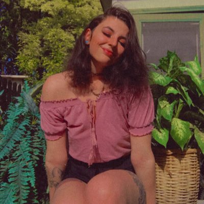 Lexilious21's tweet image. #aesthetic 🌸