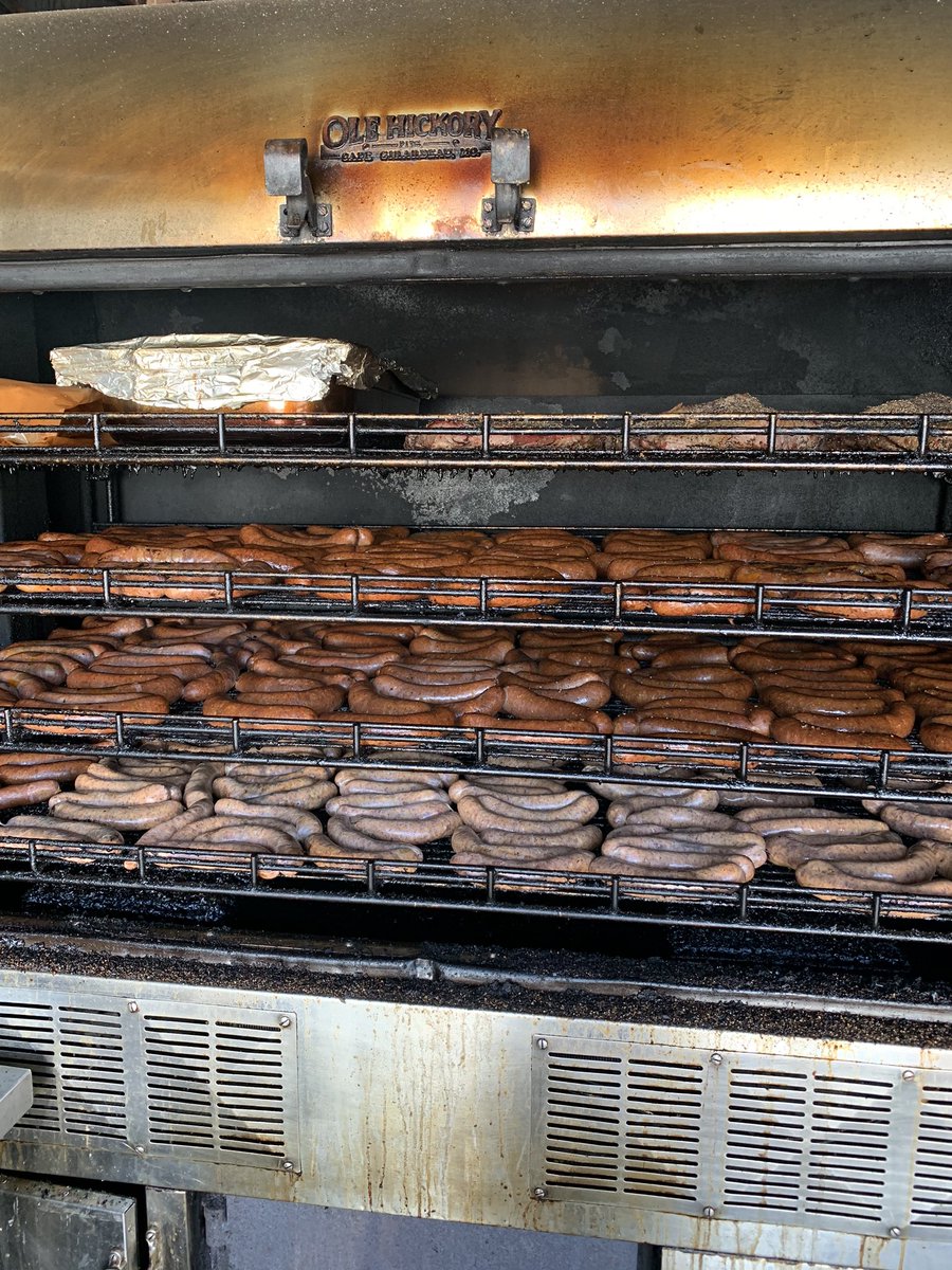 Andy Low 'N' Slow tweet media