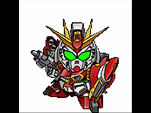 鵺 בטוויטר 先ほどの動画に登場機体ほぼ全ての前後イラスト 一部前のみ が載ってるのですが 参戦機体の半分以上 特に連邦系 は他で見たことが無いオリジナル機体でした 適当に4枚抜粋したもので 1枚目から Sp ガンダム ストロングガンダム シージェガン 鵺 בטוויטר 先ほどの動画に登場機体ほぼ全ての前後イラスト 一部前のみ が載ってるのですが 参戦機体の半分以上 特に連邦系 は他で見たことが無いオリジナル機体でした 適当に4枚抜粋したもので 1枚目から Sp ガンダム ストロングガンダム シージェガン