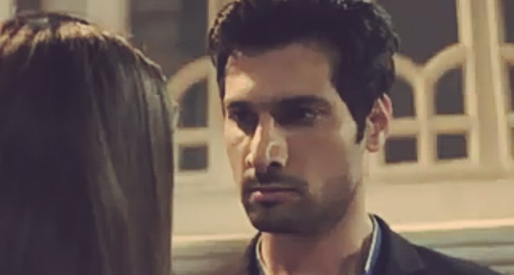 The way Radhu is protecting Sam from Arjun's khurafati plans aahh loving it... #Manmarzian |  #Ardhika