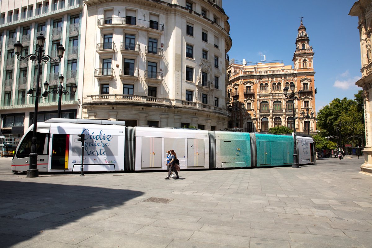 Turismo de la provincia de Cádiz tweet media