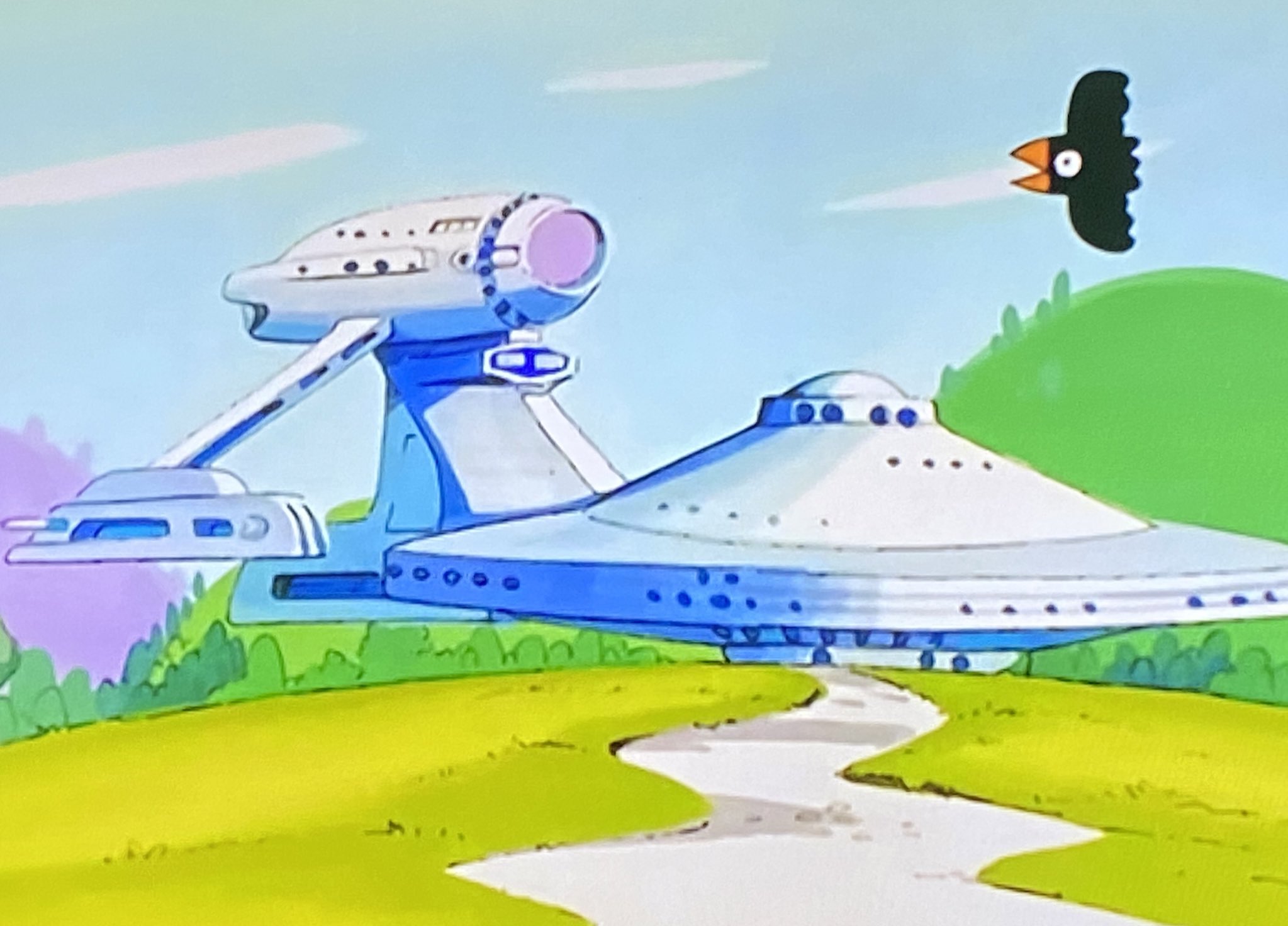 胞子になりたいphantomx Mr スコップの家