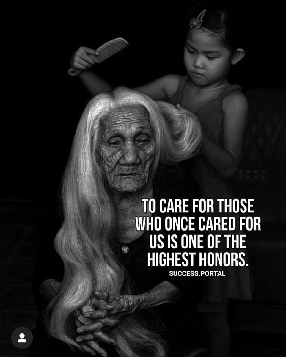 YashKul205's tweet photo. Shame on such children who don't let their parents stand with them who taught them to stand up and walk.
https://t.co/8JlA5acdke https://t.co/mNEI65gNYj