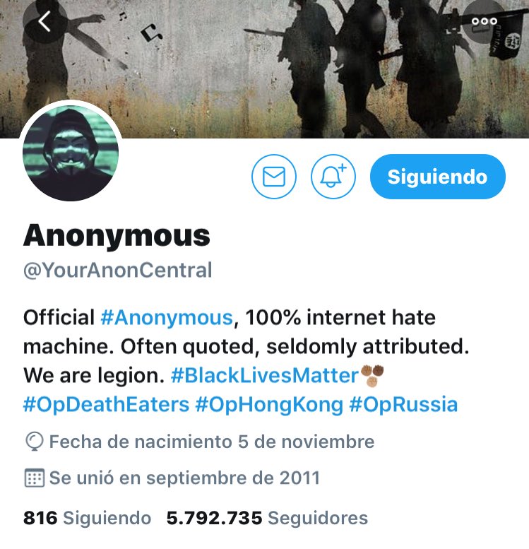 {𝚘𝚛𝚒.𝚛𝚒𝚘𝚜} (@OrianaaRios) | Twitter