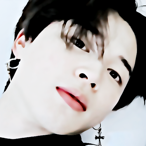 cooldisxbt's tweet photo. #แจกดิส jimin x taehyung https://t.co/134fdCZT9p