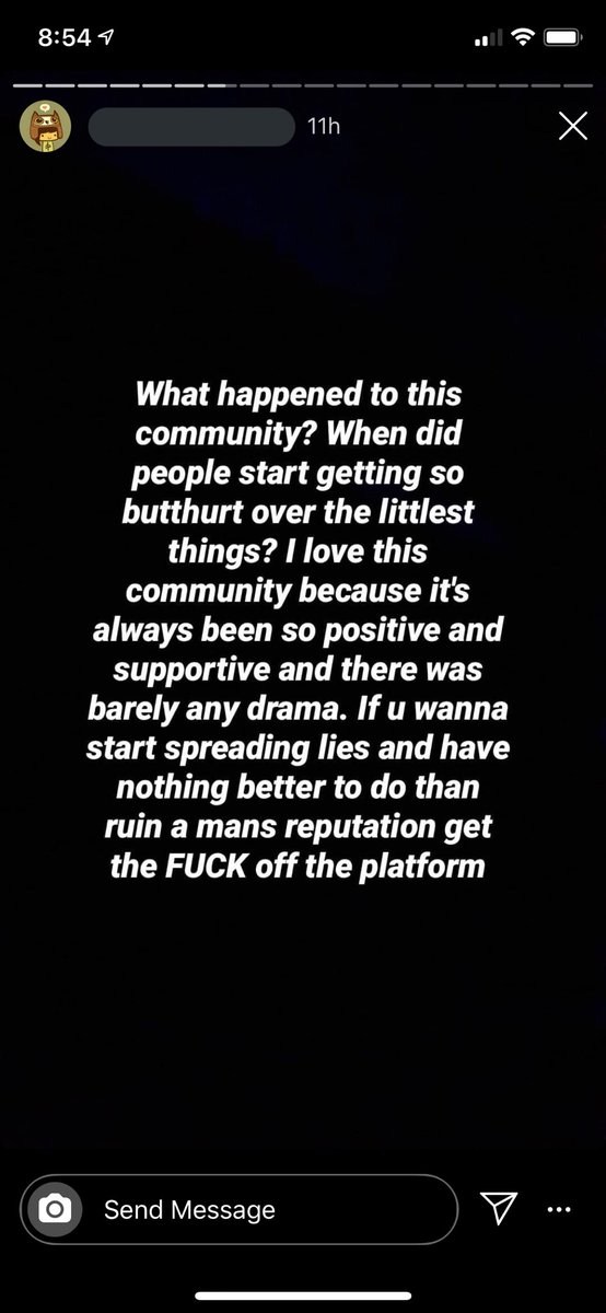 owlcityhoe's tweet photo. fans are trying so hard to invalidate Black, LGBTQ+, sexual assault survivors feelings and opinions because “adam is a good guy” and “he had nothing to do with it” .. sooo gross to me lol https://t.co/hQxjKrhgNY