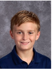 Falcon6Health's tweet photo. *Social Distancing Superstars ! *

Congrats to Skyler and Ryan - superstars for last week!  Both are so consistent with their work, their positive attitudes and empathy for others!  We're proud of you! #HealthEd #HPEatHome
@Mercury_AP @PCISGeminiAP @PCISFalcon @PlymouthSch https://t.co/YbG39rHEer