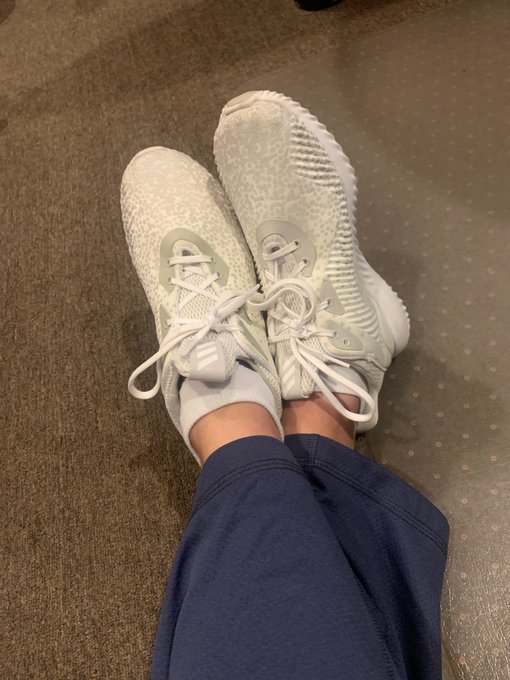 Facts lol https://t.co/epTjirDunz<a href="/tag/goknightsgo"class="tags"><span>#goknightsgo</span></a>