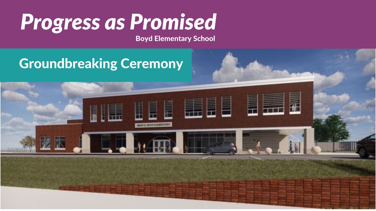 Springfield Public Schools tweet media