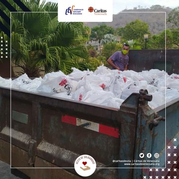 Ver imagen en Twitter