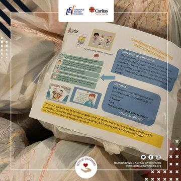 Ver imagen en Twitter