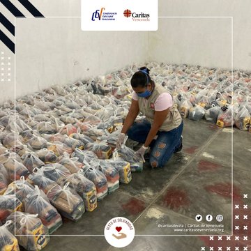 Ver imagen en Twitter