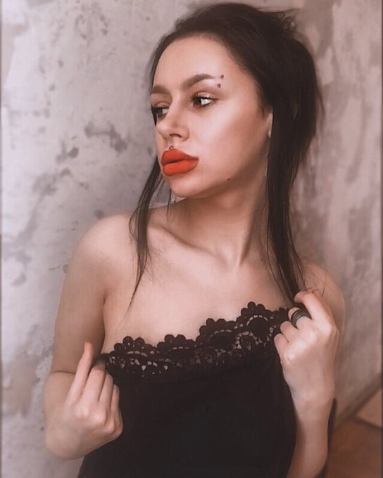 Follow me on #Chaturbate  https://t.co/dZLnrqy4LH  I am #online  #camgirl https://t.co/jLYKe9IeBM<a href="/tag/chaturbate"class="tags">#Chaturbate</a><a href="/tag/online"class="tags"><span>#online</span></a><a href="/tag/camgirl"class="tags"><span>#camgirl</span></a>