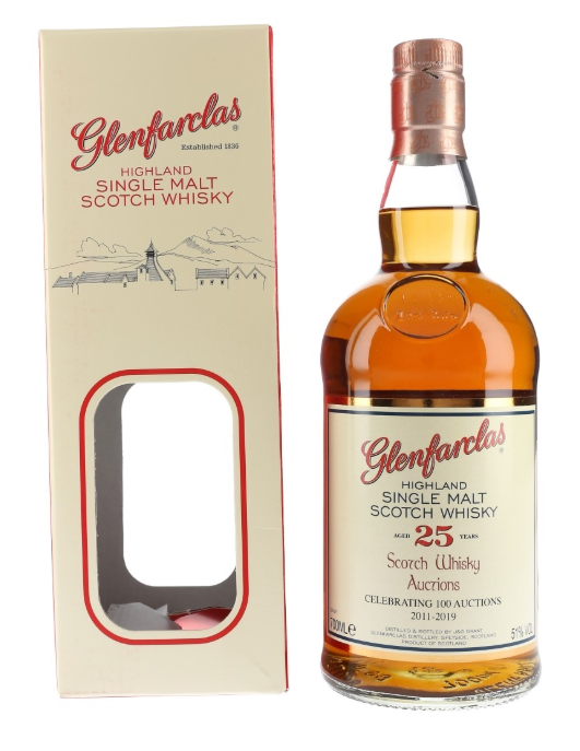Distillers Emergency Charity Auction tweet media