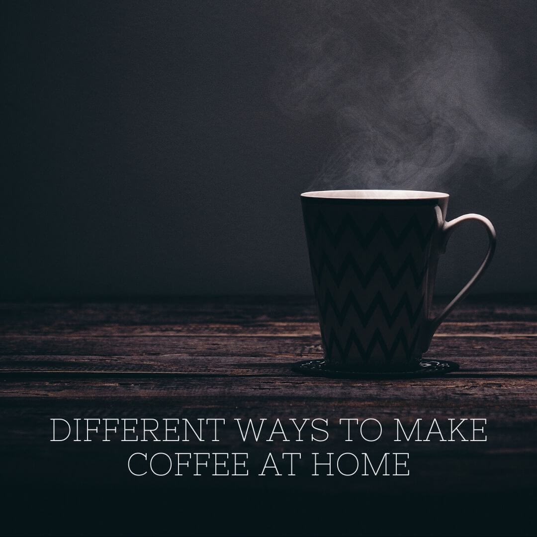 Find out the Recipes for How to Make Coffee in Different Ways?
.
Read More: healthxtreme.com/different-ways…
.
#healthxtreme #wehealthyfyyou #coffee  #coffeelover #coffeeshop #coffeeaddict #coffeelovers #cappuccinohow  #coffeebreak #Howtomakecoffee #coffeeindifferentways #coffeerecipe