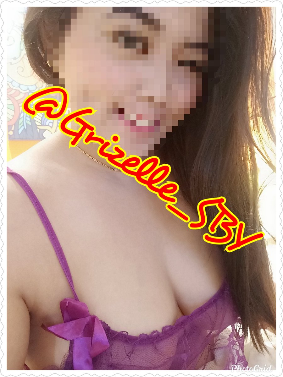 Grizelle_SBY's tweet photo. Syelamat malam mamas..besok hari kamis yah..grizz adain #PROMOVCSKAMIS ya.. #VCS100K sudah dpt #VCSFULLFACE #VCSCOLMEK #VCSDILDO besok #OPENVCS 10SLOT aja ya.. #AVAILVCS start 08.00-dini hari.. inget promo hanya 10orang tf pertama ya..ππππ https://t.co/QSH78qO897