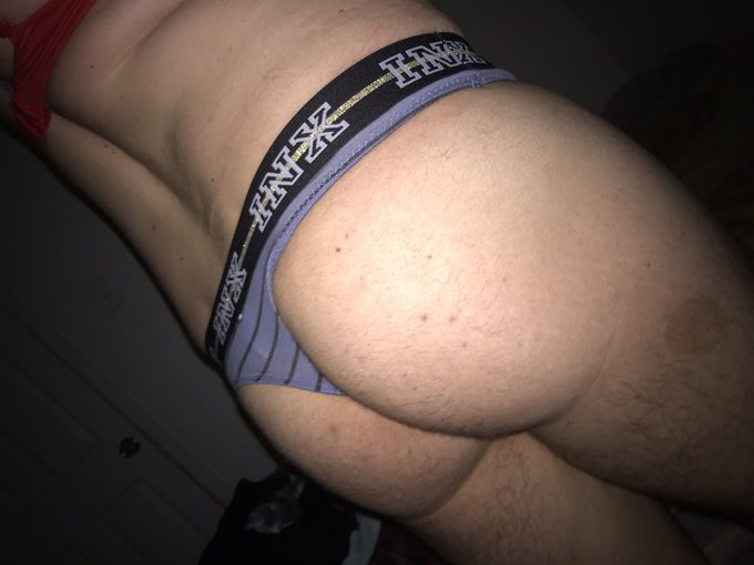 What&rsquo;s the virdict guys https://t.co/qCqvr8IJnl<a href="/tag/crossdressing"class="tags"><span>#crossdressing</span></a><a href="/tag/crossdress"class="tags"><span>#crossdress</span></a><a href="/tag/submisive"class="tags"><span>#submisive</span></a><a href="/tag/femboy"class="tags"><span>#femboy</span></a>