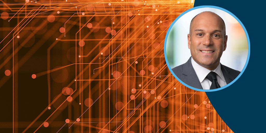 The_DTCC's tweet photo. Since Feb #ACATS enhancements, more than 70% of full account transfers are now settling in 4 days vs. 5 – a 20% increase. #DTCC’s Bill Kapogiannis shares details: https://t.co/0dzDF1RBsX #finserv https://t.co/5nBzqmgalN