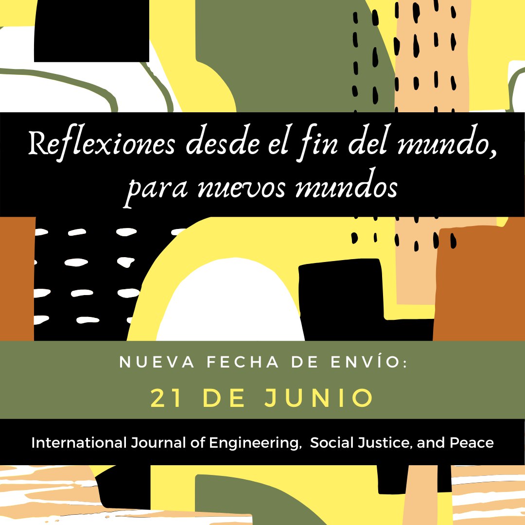 ESJPEspañol on Twitter: ESJPEspañol on Twitter: