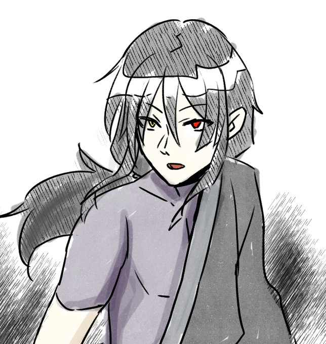 言いたいことのtwitterイラスト検索結果 古い順 言いたいことのtwitterイラスト検索結果 古い順