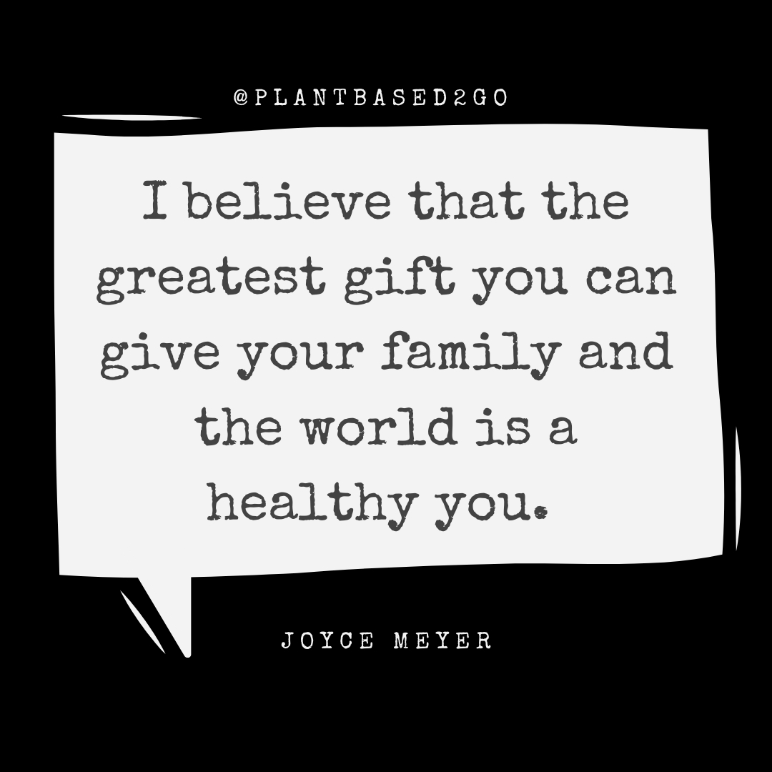 Tag someone who needs to see this🙏
.
Drop your thoughts below👇🙏
.
Please like the post if you find it helpful so that more people can get to see it.
.
⬇⬇⬇⬇⬇⬇⬇⬇⬇⬇⬇⬇⬇⬇⬇⬇⬇⬇⬇⬇⬇⬇⬇⬇⬇⬇⬇⬇⬇⬇⬇⬇
For More Follow Us 👉