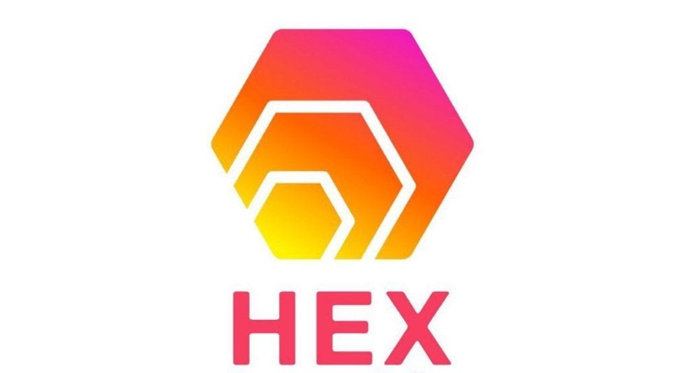 IcoSpotters's tweet photo. What is $HEX? How to Free Claim HEX and Buy HEX.
https://t.co/SE8Tpd1uPz https://t.co/5HDD9GdRcv