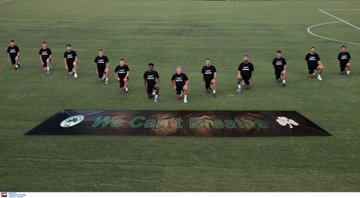 Προβολή εικόνας στο Twitter