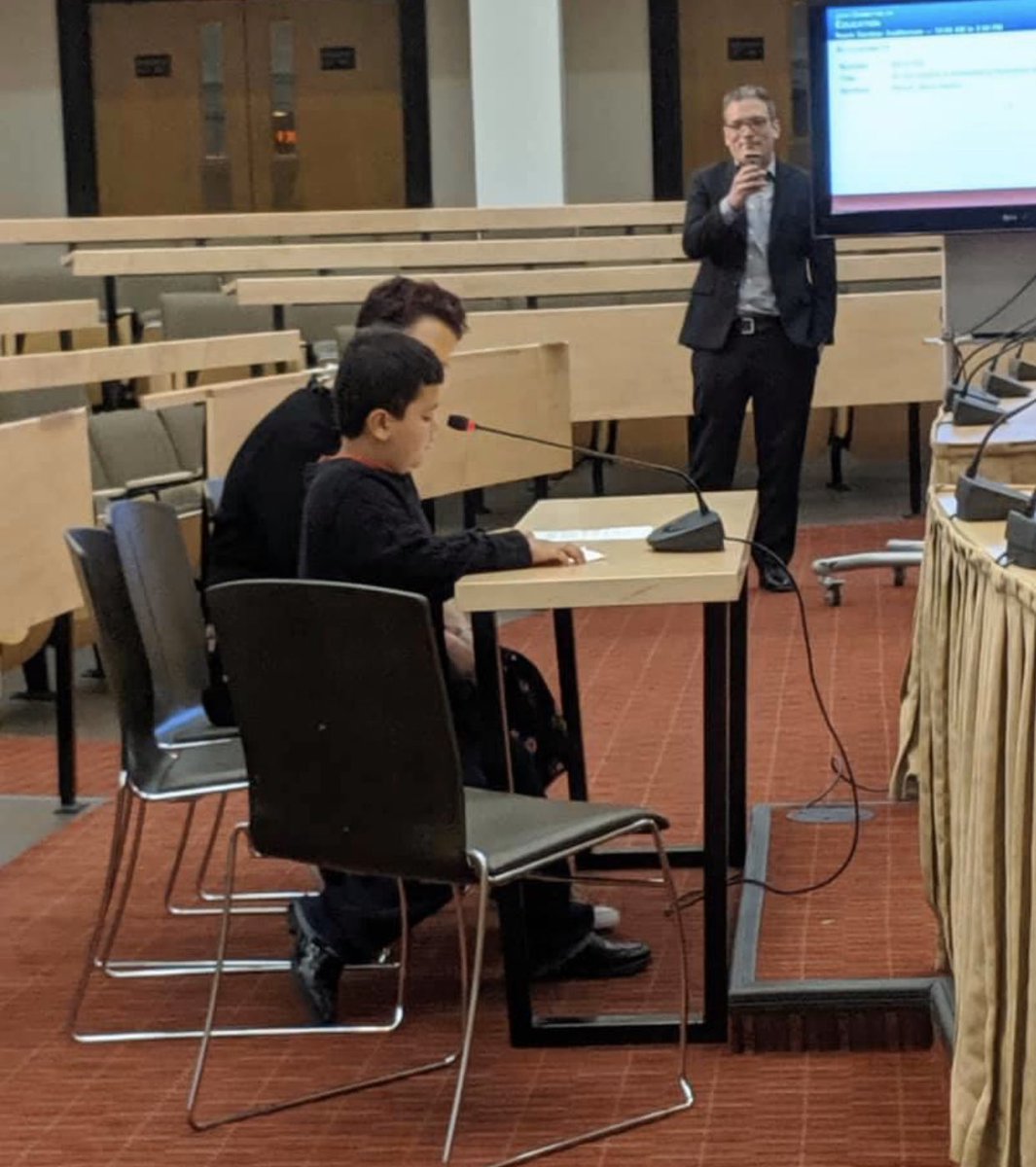 Keri Rodrigues tweet media