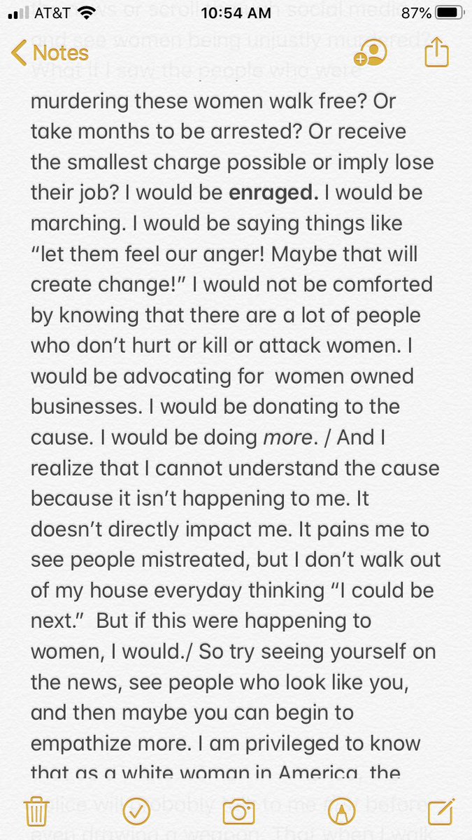 msfreese203's tweet photo. 2/3 https://t.co/qPFSiy6vD6