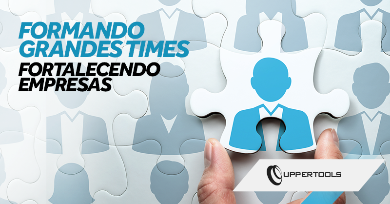 Uppertools's tweet photo. A @Uppertools reconhece o trabalho árduo e incansável dos profissionais de RH para contratar, treinar, motivar, recompensar e reter talentos. Junte-se a nós nesta celebração do "Dia dos profissionais de RH", uma homenagem especial a quem torna os locais de trabalho mais eficazes. https://t.co/W36k56SFC2