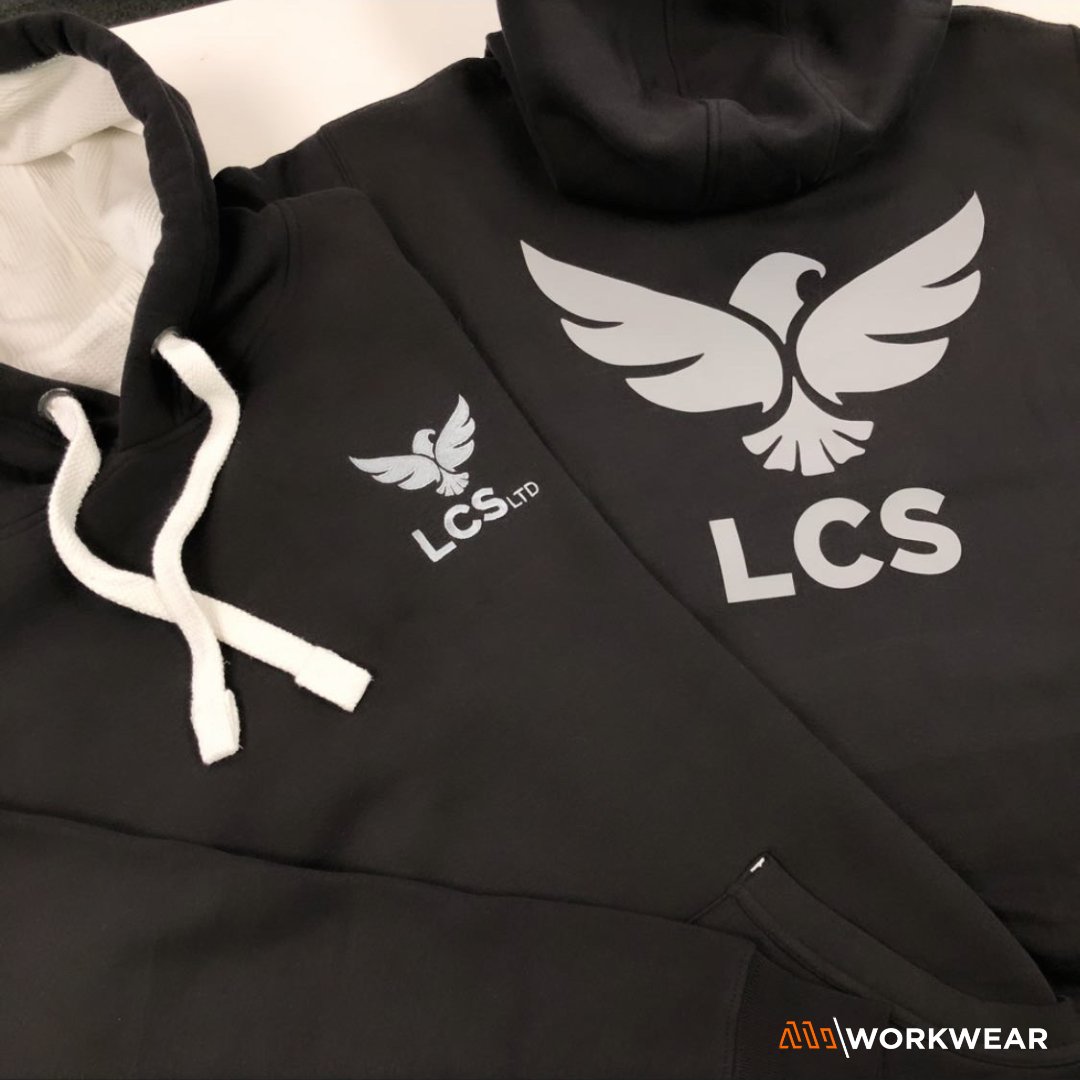 ♦️Better together♦️

Here is a perfect example of how embroidery and print can work hand in hand. What are you waiting for? Let us know how we can help you and your team today!

📩 info@miworkwear.co.uk
📞 01455 891199
🌐 miwokwear.org.uk

#MiWorkwear #leicestershire