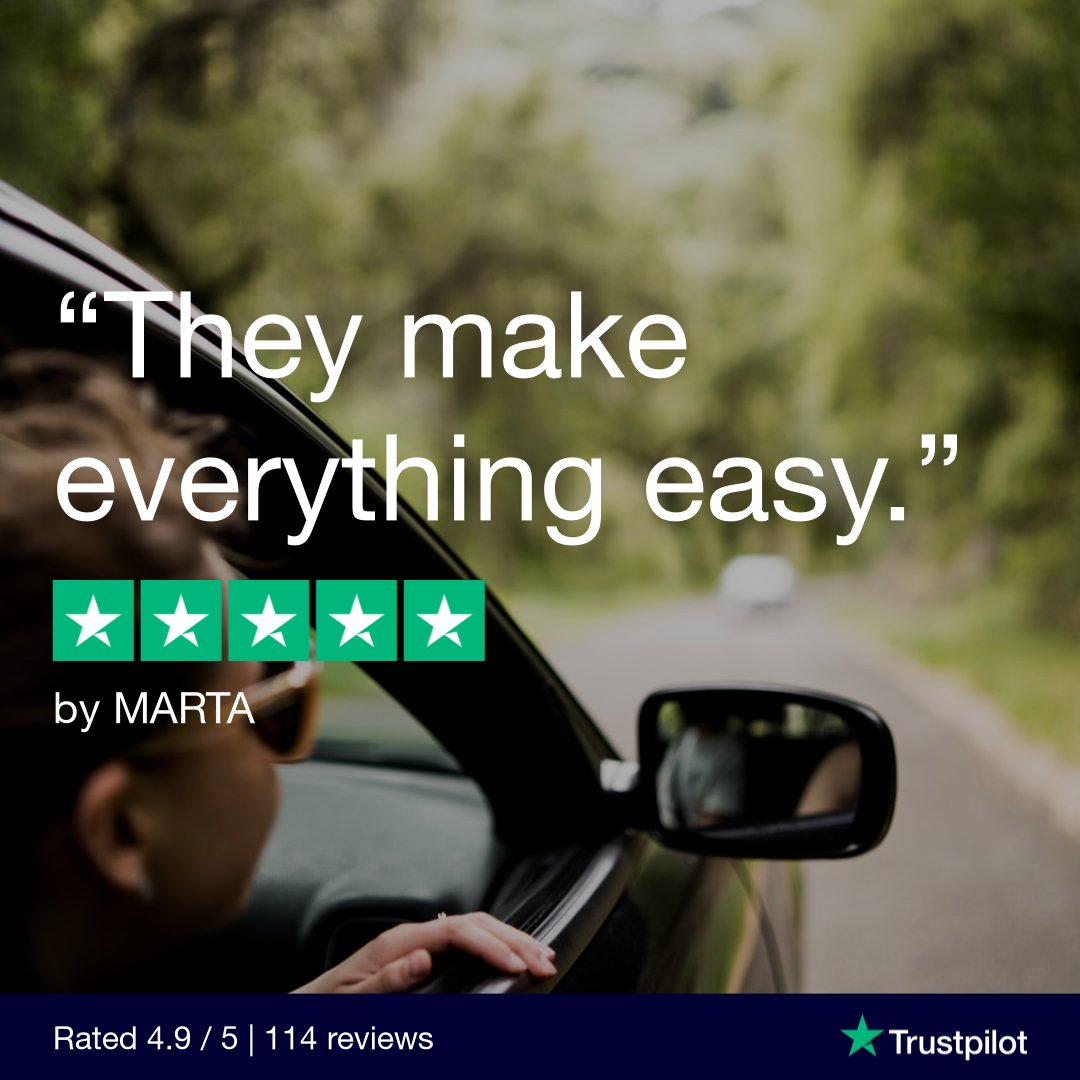 elinsurance's tweet image. We do all the hard work so you don't have to. Call for a free Florida insurance quote today (305) 541-1002. #FloridaInsuranceAgent #InsuranceAgent #IndependentInsuranceAgent #TrustpilotReview